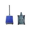 TSCALE K-Series Digital Platform Base