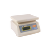 EONG Electric Wash Down Type With Scale - T2015K