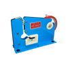 EHC Poly Bag Sealer - TDB