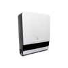 Folded Paper Towel Dispenser - TD800