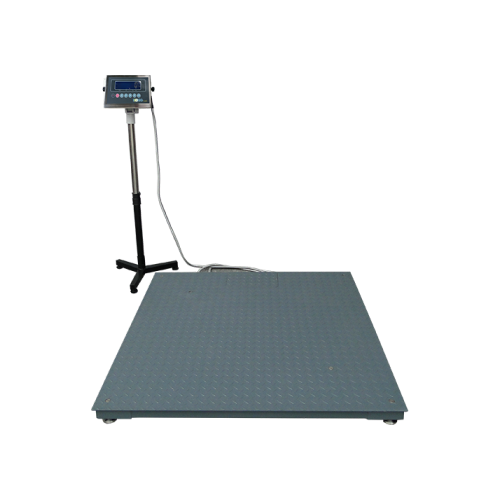 EONG Electronic Floor Scale - TF15152