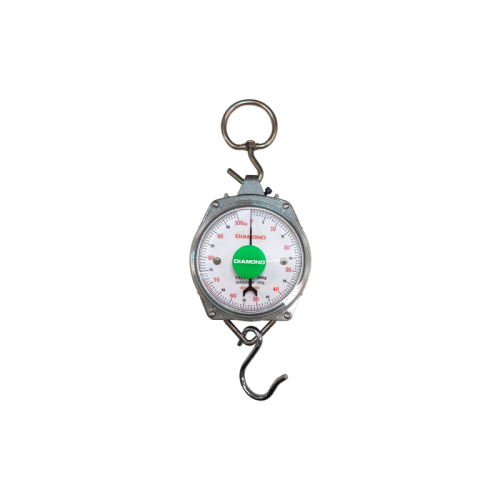 DIAMOND Hanging Scale - TH10