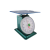 DIAMOND Spring Scale With Flat Pan - TH09FS