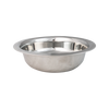 KTL Stainless Steel Extra Deep Basin - TI001924
