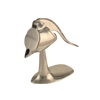WINNER Aluminium Juice Press - TJPS