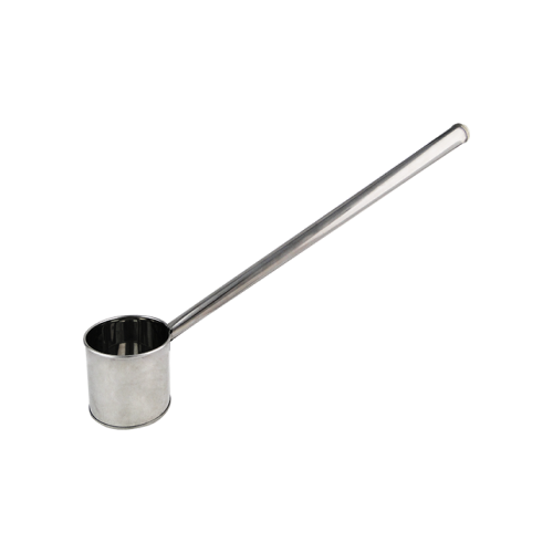 KTL Stainless Steel Ladle With Long Handle - TL38