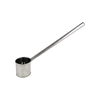 KTL Stainless Steel Ladle With Long Handle - TL38