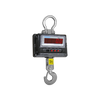 TSCALE Crane Weigher - TM