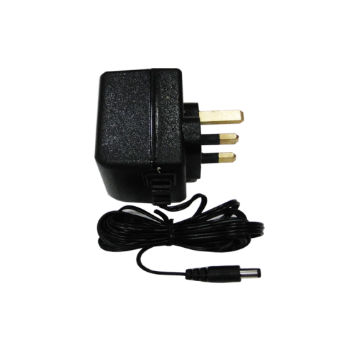 Local 9V Adaptor - TSP124