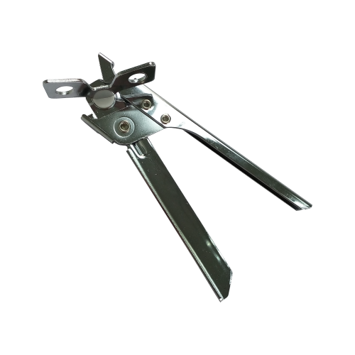 KTL Stainless Steel Can Opener - US500