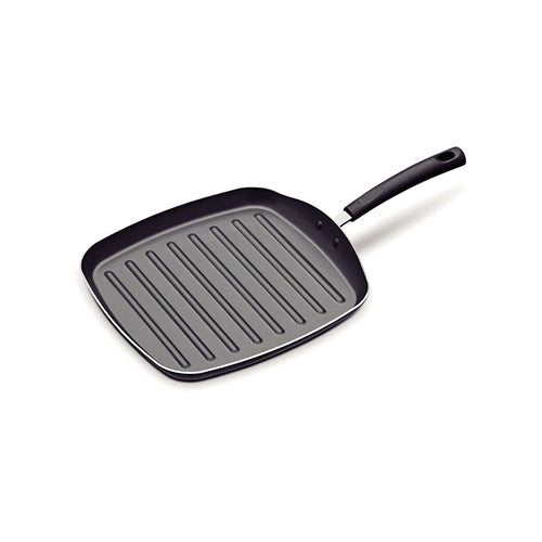 Tramontina Napoli Non Stick Skillet Grill - 20124024