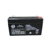 Rechargeable Battery - CBT6V
