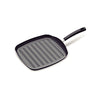 Tramontina Napoli Non Stick Skillet Grill - 20124024