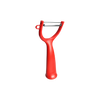 KTL Plastic Handle Peeler - V1562