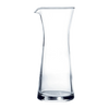 Ocean Glass Bistro Series Carafe - IV13610