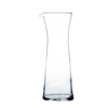 Ocean Glass Bistro Series Carafe - IV13621