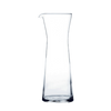 Ocean Glass Bistro Series Carafe - IV13633