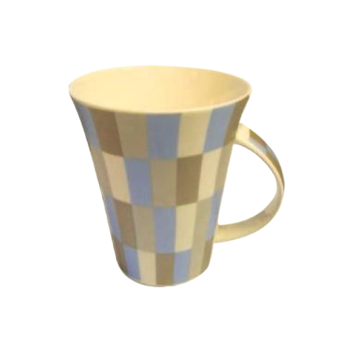 Porcelain Mug - V206