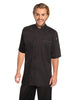 Chef Works Men Valais V-Series Chef Jacket - VSSS