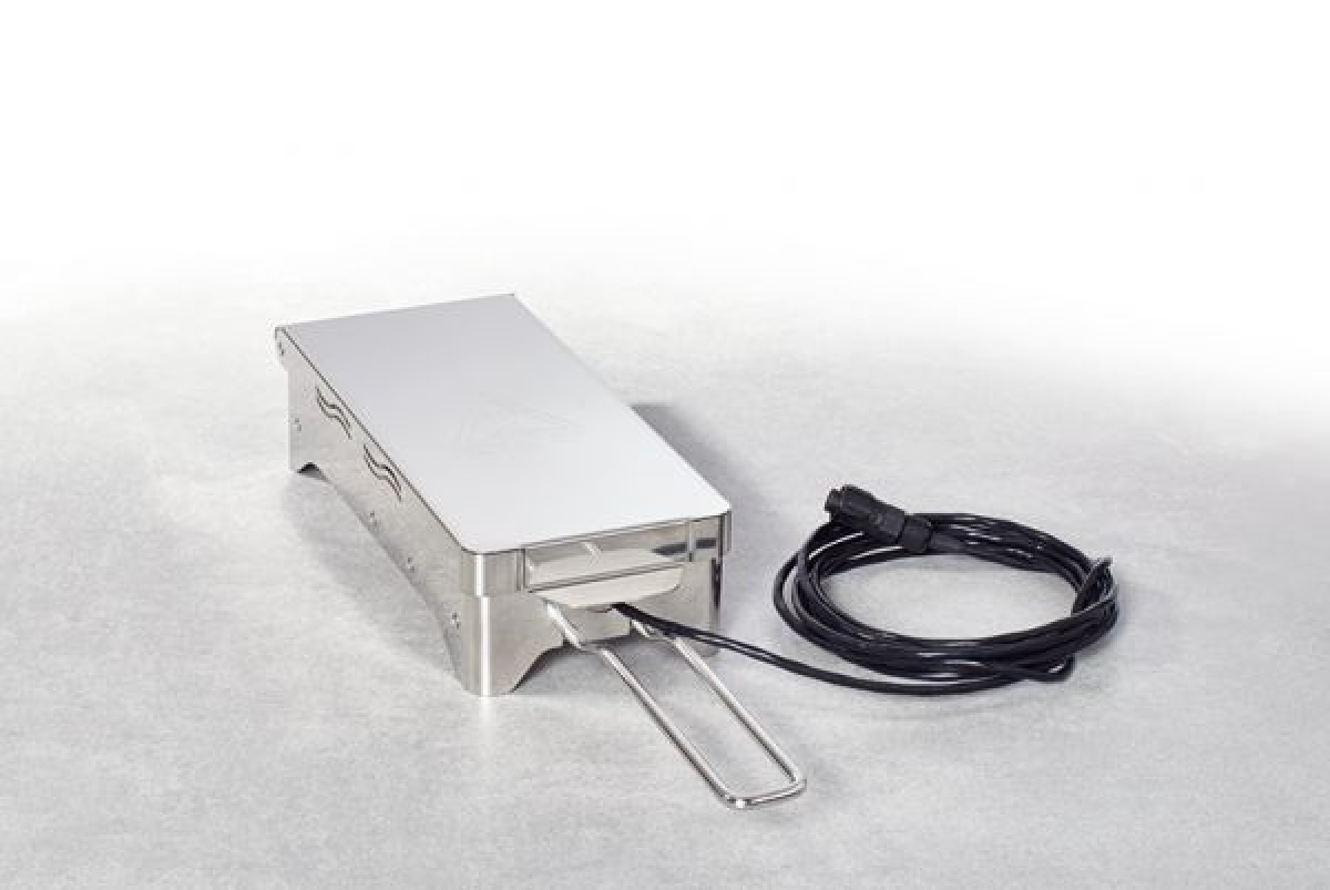 Rational VarioSmoker - 60.75.373