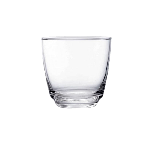 Ocean Glass Haiku Series Rock - W16910