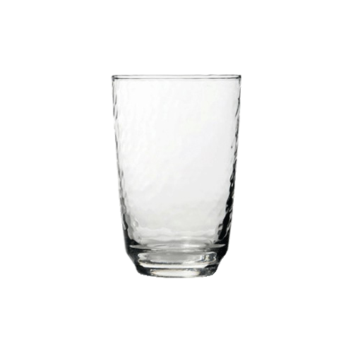 Ocean Glass Haiku Series Hi Ball - W16911