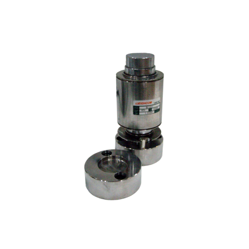 WEIGHCOM Self Restoring Rockerpin Load Cell - W16A