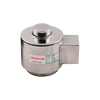 WEIGHCOM Multi Column Low Profile Compression Load Cell - W200