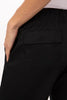 Chef Works Women Chef Pants - WBLK