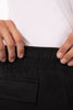 Chef Works Women Chef Pants - WBLK