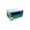 WEIGHCOM Electronic Weighing Indicator - WCCL2001