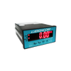WEIGHCOM Electronic Weighing Indicator - WCCL2005