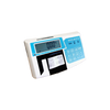 WEIGHCOM Weighing Indicator With Built In Dot Matrix Printer - WCIP53