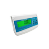WEIGHCOM Electronic Weighing Indicator - WCWI700W
