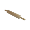 Wooden Rolling Pin