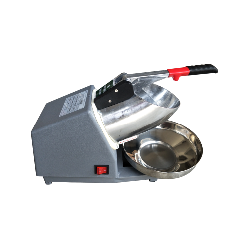 EONG Electric Ice Crushing Machine - WFA108