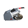 EONG Electric Ice Crushing Machine - WFA108