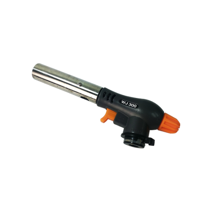 Cayman 19 Inch Professional Gas Torch - WJ300