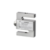 SIEMENS Siwarex WL250 S-Type Load Cell - 7MH5105