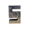 WEIGHCOM S Type Load Cell - WSC