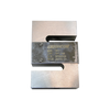 WEIGHCOM S Type Load Cell - WST