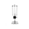 SUNNEX Cereal Dispenser - X23677