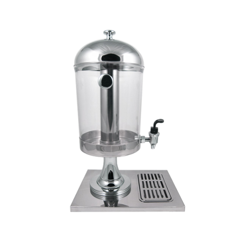 SUNNEX Juice Dispenser - X23688P1