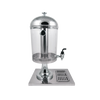SUNNEX Juice Dispenser - X23688P1