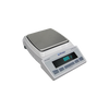 PRECISA Precision Balances - XB