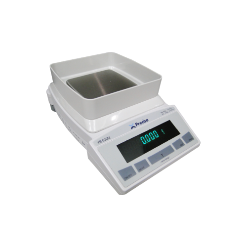 PRECISA Precision Balances - XB