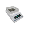 PRECISA Precision Balances - XB