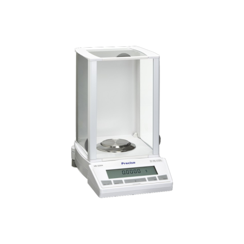 PRECISA Analytical Balance - XB220A