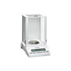 PRECISA Analytical Balance - XB220A
