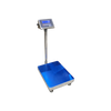 EONG - Stainless Steel weighing Bench Scale
